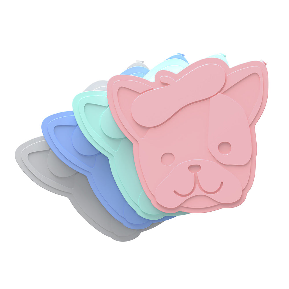 bentgo-buddies-reusable-ice-packs-4-pack-l5 bentgo-buddies-ice-packs-puppy-1.jpg