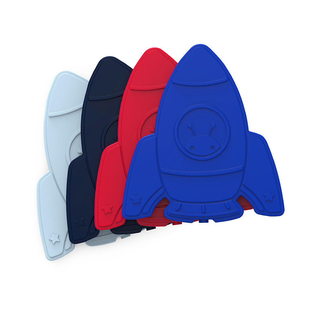 bentgo-buddies-reusable-ice-packs-4-pack-l5 bentgo-buddies-ice-packs-rocket-1.jpg