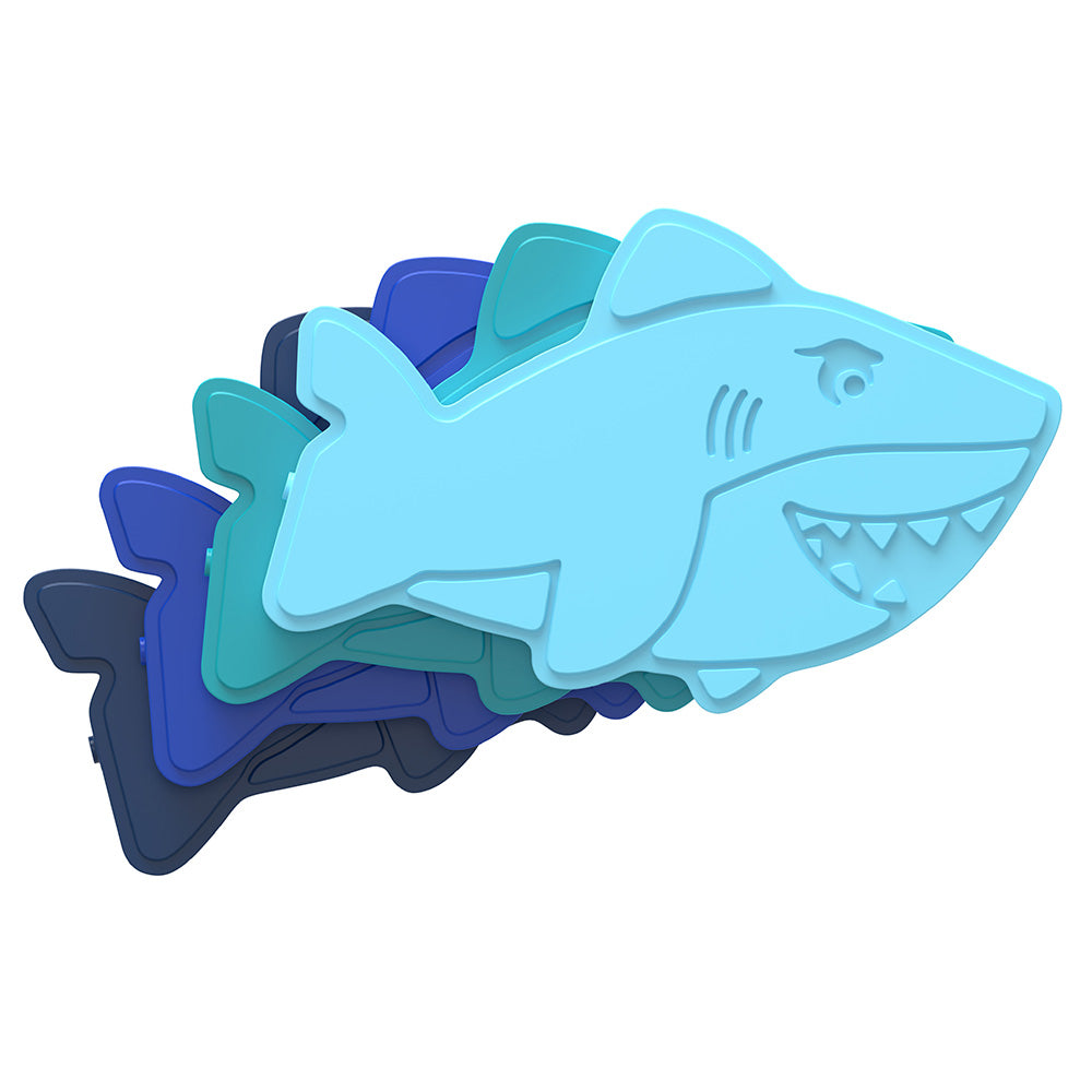 bentgo-buddies-reusable-ice-packs-4-pack-l5 bentgo-buddies-ice-packs-shark-1.jpg