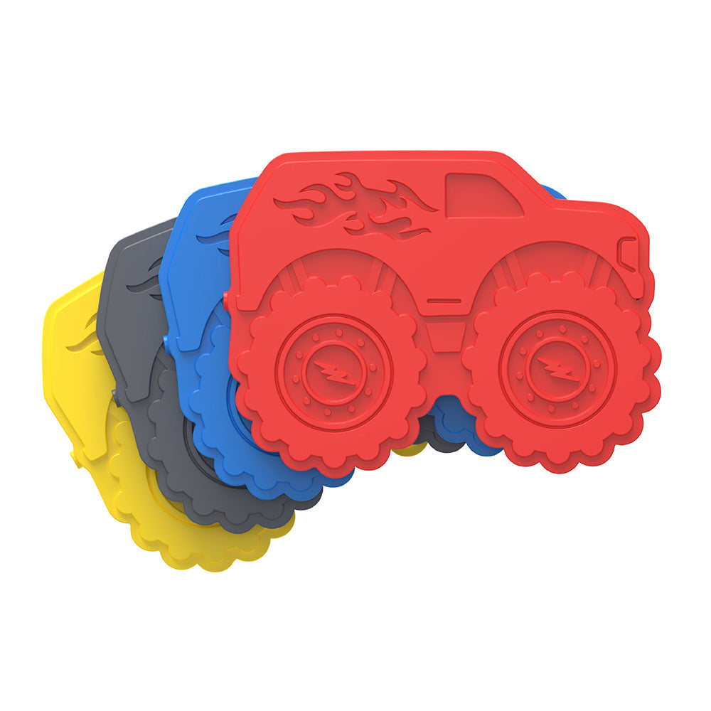 bentgo-buddies-reusable-ice-packs-4-pack-l5 bentgo-buddies-ice-packs-truck-1.jpg
