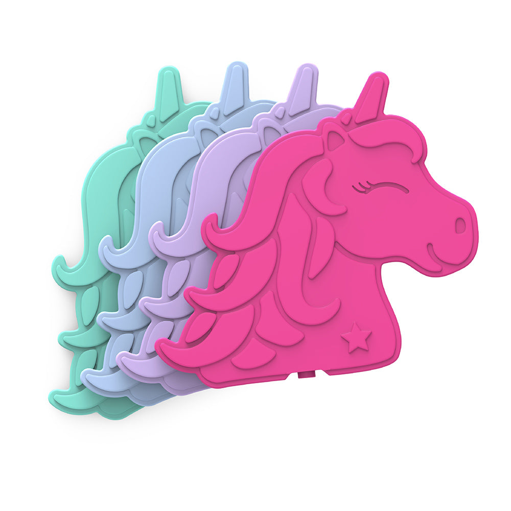 bentgo-buddies-reusable-ice-packs-4-pack-l5 bentgo-buddies-ice-packs-unicorn-1.jpg