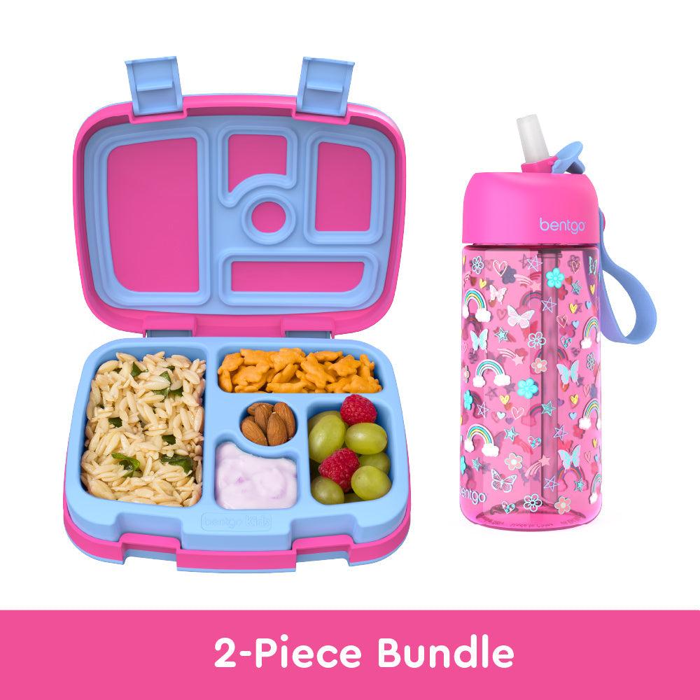 bentgo-kids-prints-lunch-box-and-water-bottle-c5 bentgo-lunch-box-bottle-bundle-rainbow-1.jpg