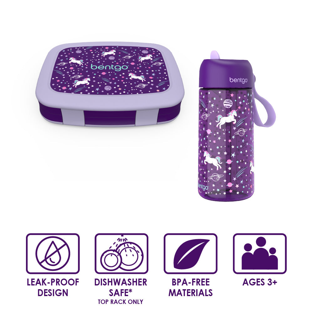 bentgo-kids-prints-lunch-box-and-water-bottle-c5 bentgo-lunch-box-bottle-bundle-unicorn-3.jpg