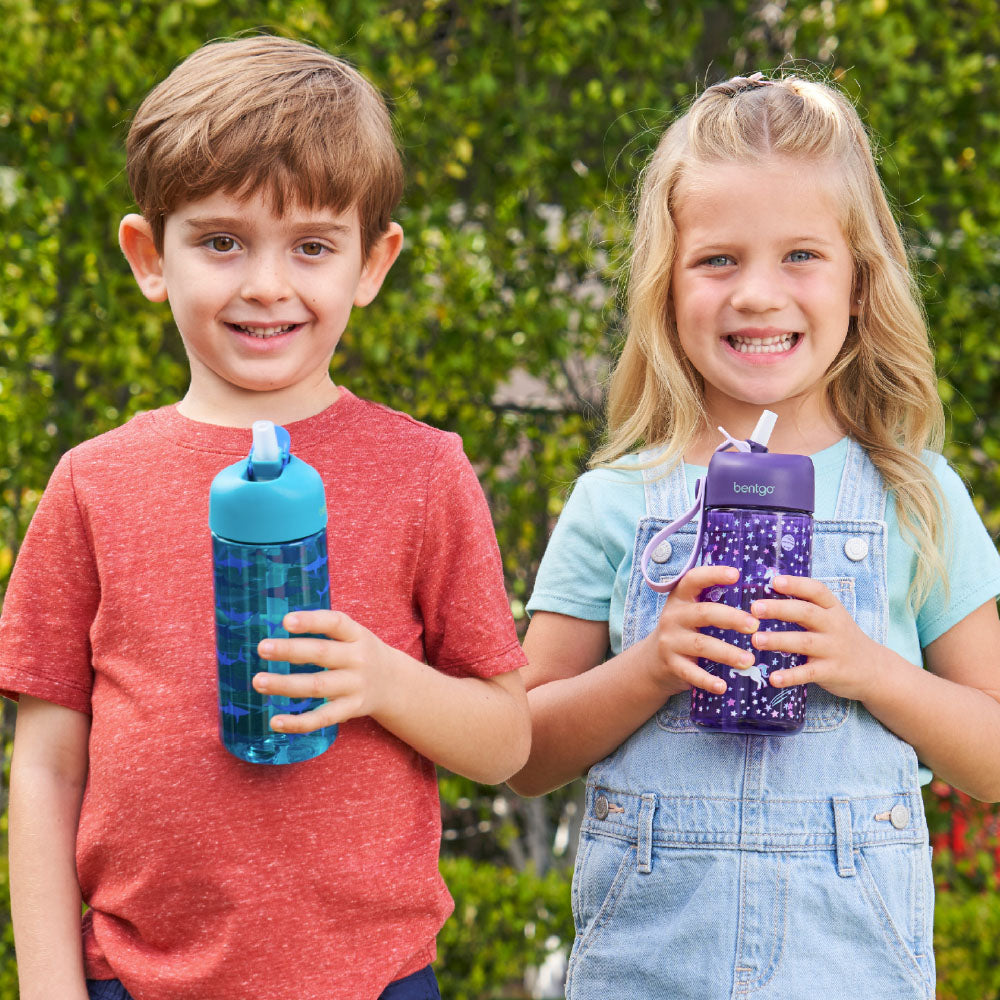 bentgo-kids-prints-lunch-box-and-water-bottle-c5 bentgo-lunch-box-bottle-bundle-unicorn-4.jpg