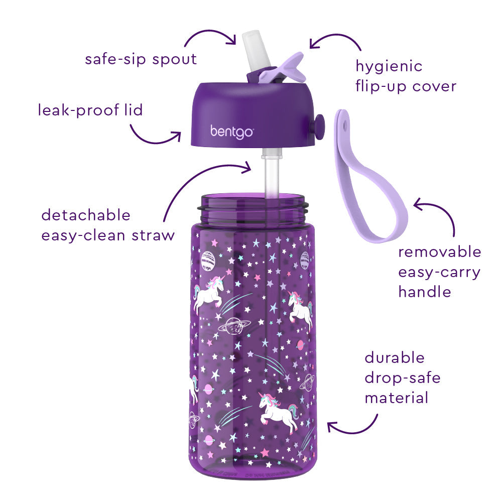 bentgo-kids-prints-lunch-box-and-water-bottle-c5 bentgo-lunch-box-bottle-bundle-unicorn-6.jpg