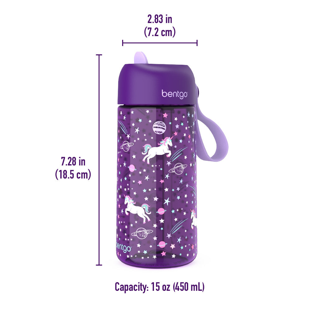 bentgo-kids-prints-lunch-box-and-water-bottle-c5 bentgo-lunch-box-bottle-bundle-unicorn-8.jpg