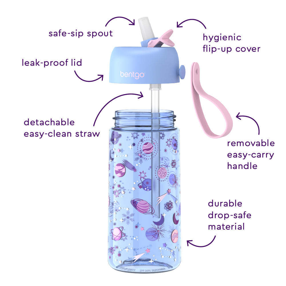 bentgo-kids-prints-lunch-boxes-and-water-bottles-k0 bentgo-lunch-box-bottle-bundle-unicorn-galaxy-6.jpg