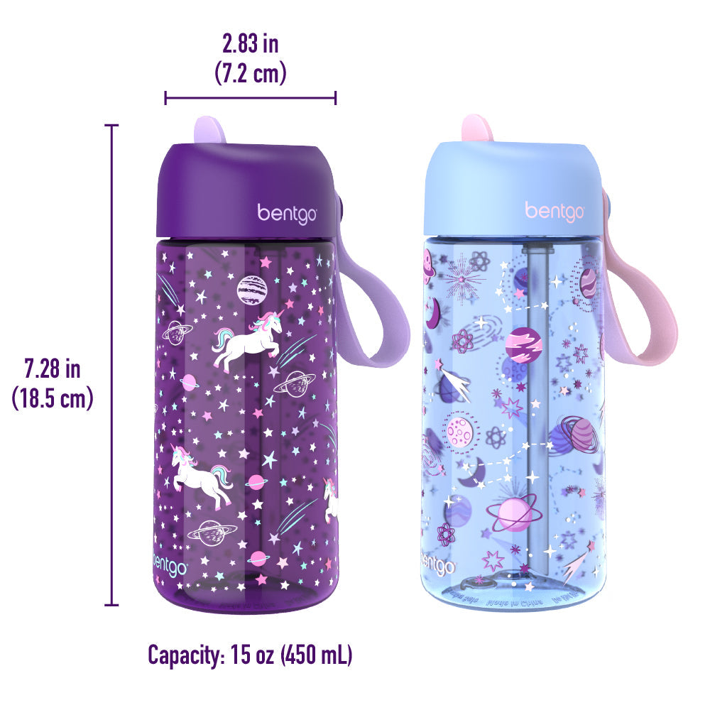 bentgo-kids-prints-lunch-boxes-and-water-bottles-k0 bentgo-lunch-box-bottle-bundle-unicorn-galaxy-8_1.jpg
